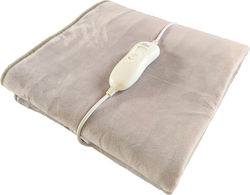 Zilan ZLN8498 Beige 60W