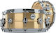DS Drum DSD00016