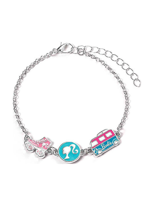 The Carat Shop Kinderarmband Kette The Carat Shop Kinderarmband Kette