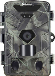 Denver Wildlife Hunting Camera