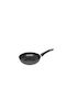 AMT Gastroguss Pan made of Aluminum with Non-Stick Coating 20cm