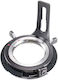 DJI Zenmuse X9 M Mount Unit Adaptor