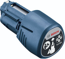 Bosch Μπαταρία Εργαλείου 1608M00C1B