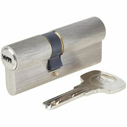 Yale Lock Cylinder 70mm (30-40)