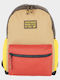 4F Backpack 16lt
