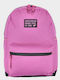 4F Backpack 16lt Fuchsia