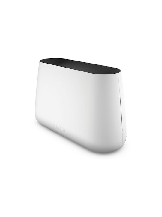 Stadler Form Led Aromatherapy Device White 24W