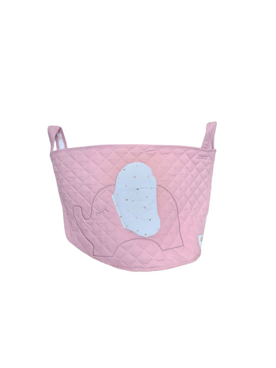 Baby Star Бебешка кошница за козметика Large 1бр