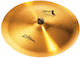 Zildjian Cymbals 20"