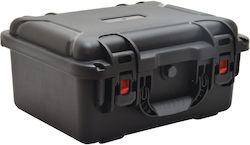 Citronic 127.250UK Flight Case