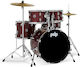 DW Drums PD802.522.014