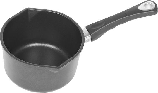 AMT Gastroguss Milk Pot 18cm