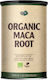 Pure Nutrition Organic Maca Root 200гр