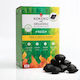 McBrikett Barbecue Charcoal 8kg
