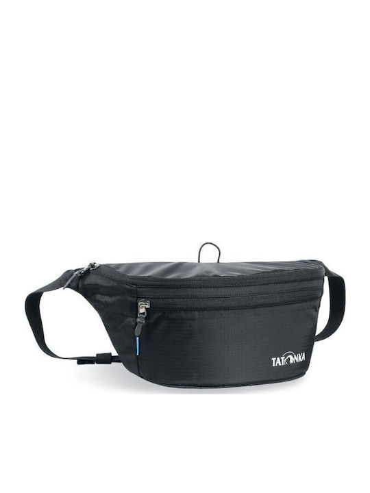Tatonka Belt Bag Black