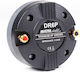 Master Audio Diafragmă difuzor DR6P Rezistență 8Ω