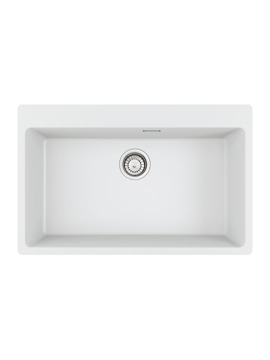 Franke Centro 2.0 CNG 610/210-73 1140674068 Dro...