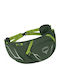 Duro Dyna Belt Bag Khaki