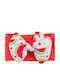 Elecool Baby Headband Red 1pc