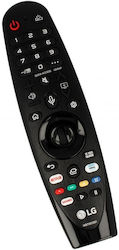 LG AN-MR20GA Genuine Remote Control Τηλεόρασης