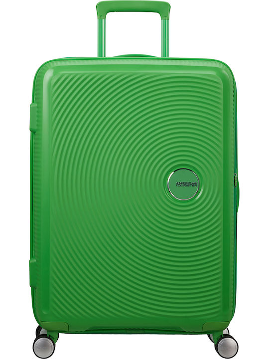 American Tourister Soundbox Spinner Exp 67/24 M...