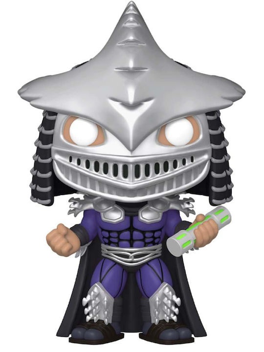 Funko Pop! Movies: Jumbo Supersized 10" (25cm) Special Edition Funko Pop! Movies: Jumbo Supersized 10" (25cm) Special Edition