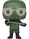 Funko Pop! Movies: IT - Riddler 1192