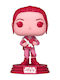 Funko Pop! Movies: Star Wars - Valentines S3 Rey 588 Bobble-Head