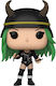 Funko Pop! Sport: WWE - 148