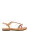 Gioseppo Kids' Sandals Rose Gold