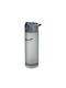 Texar Wasserflasche 700ml Gray