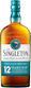 Dufftown Old Single Malt Whisky 12 Years Scotland 40% 700ml