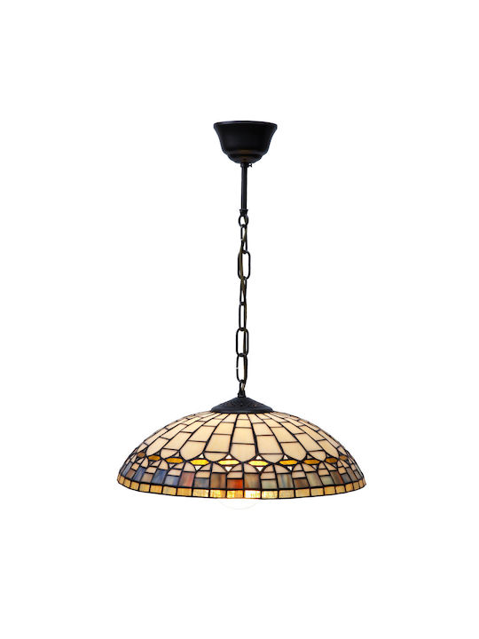 Viro Pendant Light