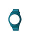 WATX & CO Καουτσούκ Λουράκι 49mm