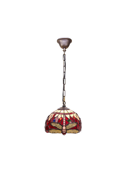 Viro Pendant Chandelier