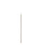 Ideal Lux Filo Adjustable Pendant Light Bronze 15x150x70.5cm