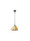 Viro Pendant Chandelier