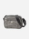 Fragola Women's Bag Crossbody Gray