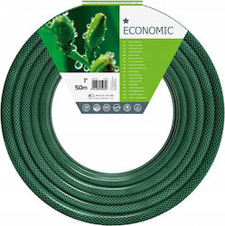 Cellfast Hose Watering Economic 1"