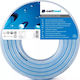 Cellfast General Λάστιχο Ποτίσματος 40m