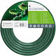 Cellfast Hose Watering 5/4" 30m
