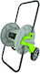 Hydrostab Wheeled Watering Wind without Hose
