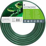 Hose Watering 5/4" 20m