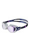 Speedo Biofuse 2.0 Swimming Goggles Adults Purple