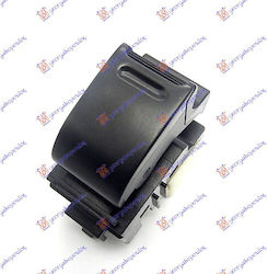 Διακόπτης Παραθύρου Εμπρός 5pin Toyota Prius 04-09 84810-12080 Δεξί 1 Τεμ