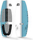 Liquid Force Twinzer Skimboard