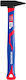 WorkPro Hammer 300gr with Fiberglass Handle WP241022