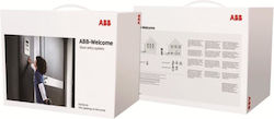 Abb Accessories for Intercoms