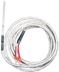 F&F Senzor Echipament de Construcții Industriale SONDA-RT-56