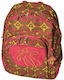 Morral Crayola 44x34x16 1310n-2v3